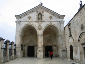 Puglia 027_Monte_Sant'Angelo